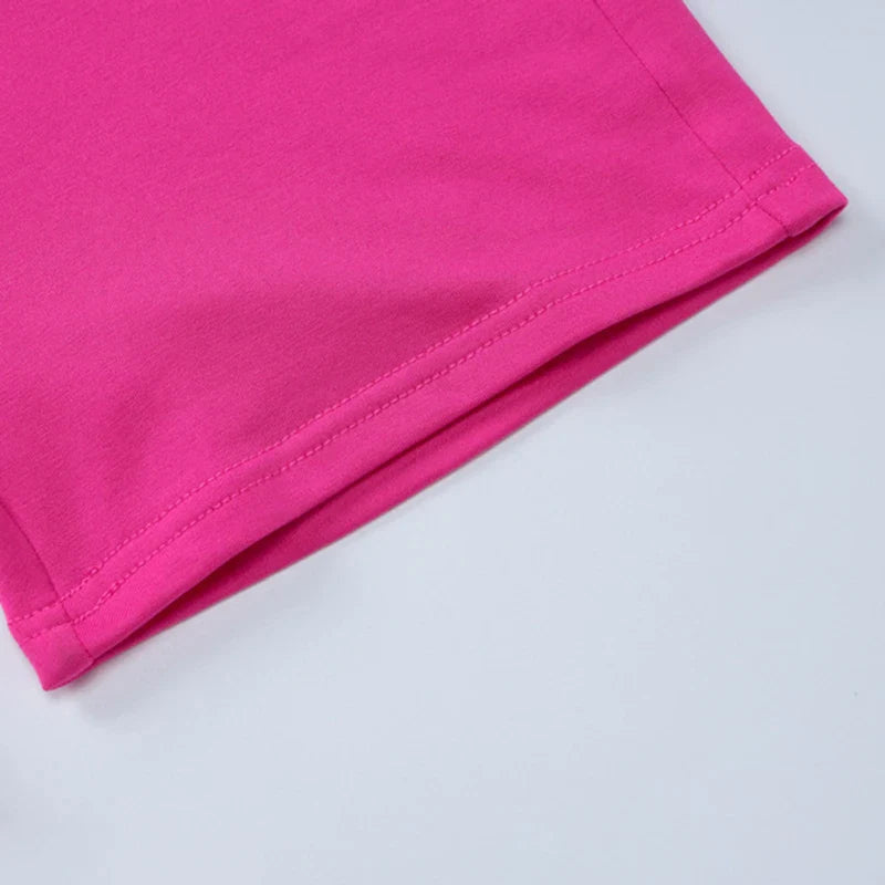 Sexy Slim Fit Autumn Playsuit for Women Long Sleeve Knitted Jumpsuit Solid Color Elegant Basic Fashionable Skinny Bodysuit