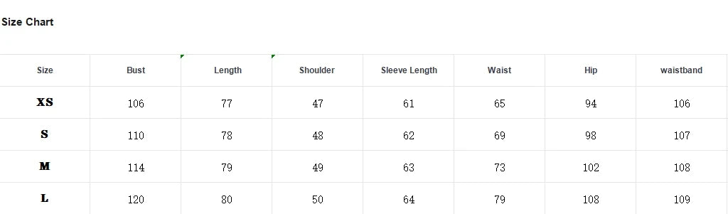 Women's Spring Casual Suit Set with Double Front Loose Jacket and High Waist Double Pleated Trousers