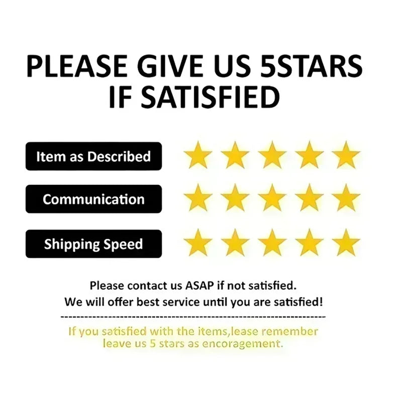 Cartoon Disney Tigger Printed Women's Cotton T-Shirt Casual Short Sleeve Top