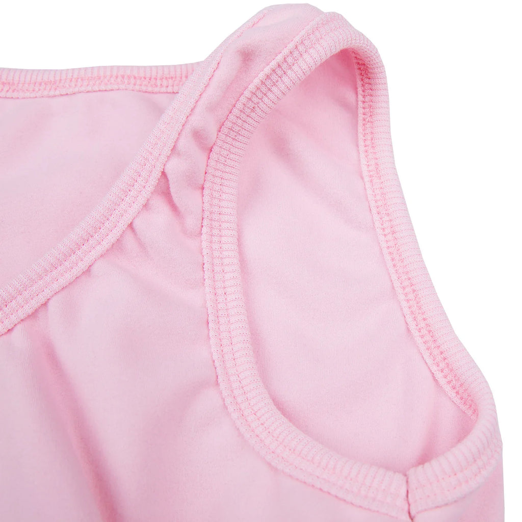 Women Thick Fleece 3 Piece Jogger Sweatsuit Set with Sweatpants, Vest and Hoodie for Fall and Winter