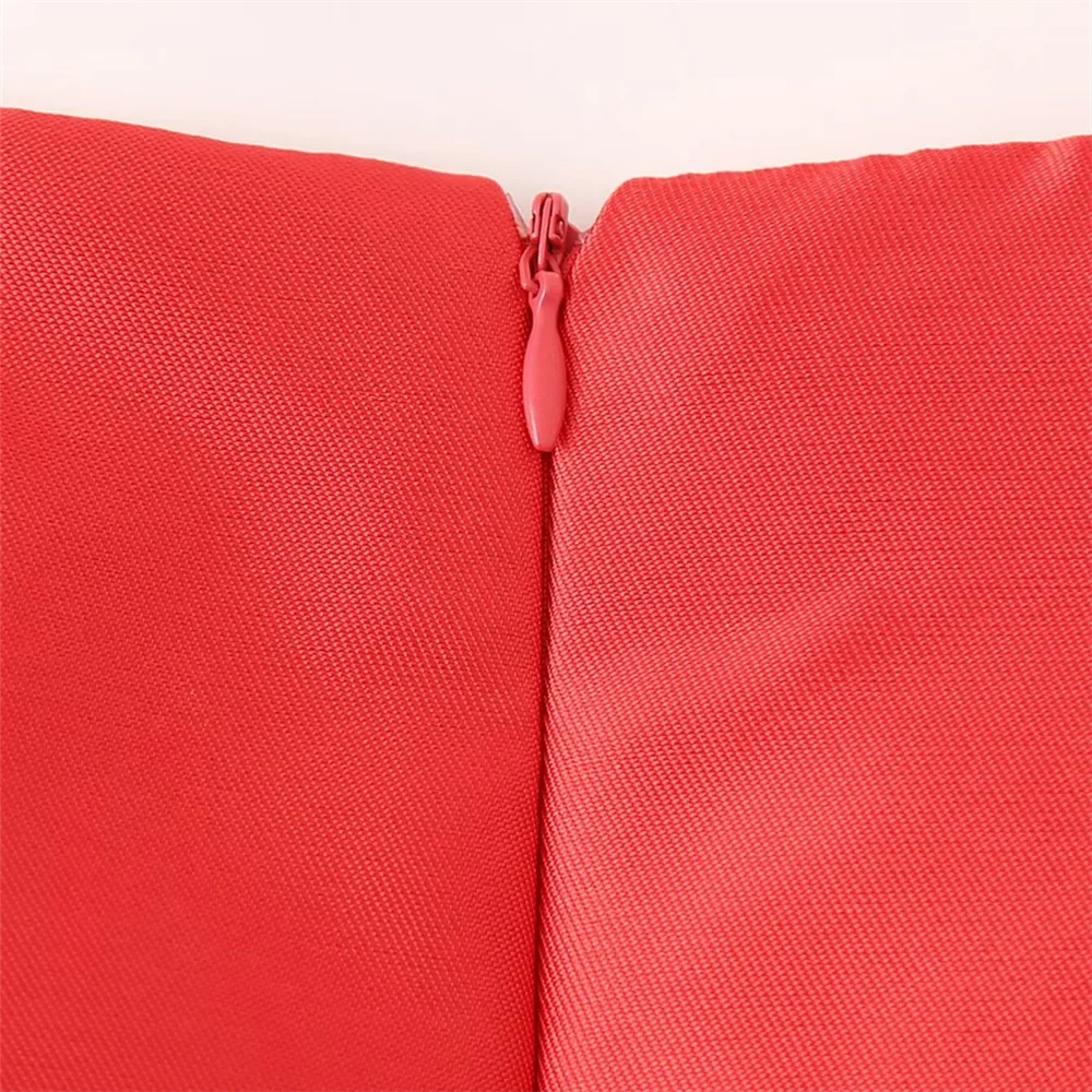 One Shoulder Mini Dress for Women Slim Fit Versatile