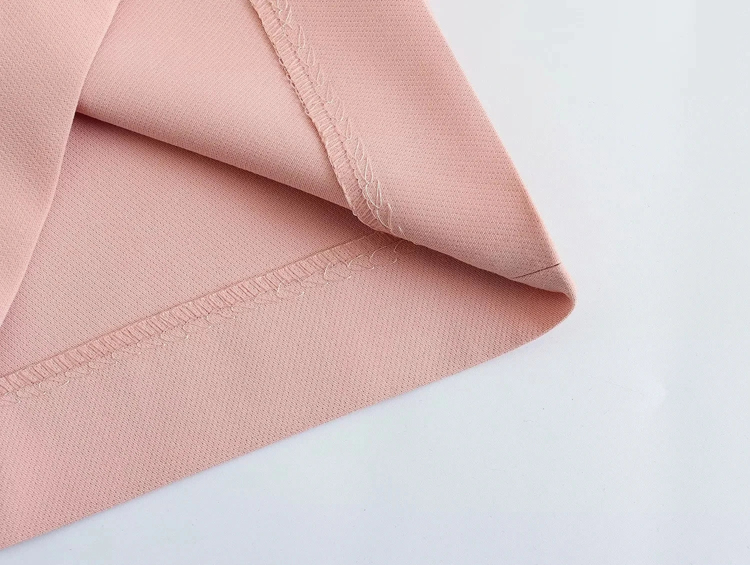 Casual Solid V Neck Sleeveless Vest and Wide Leg Pants Set for Elegant Summer Style