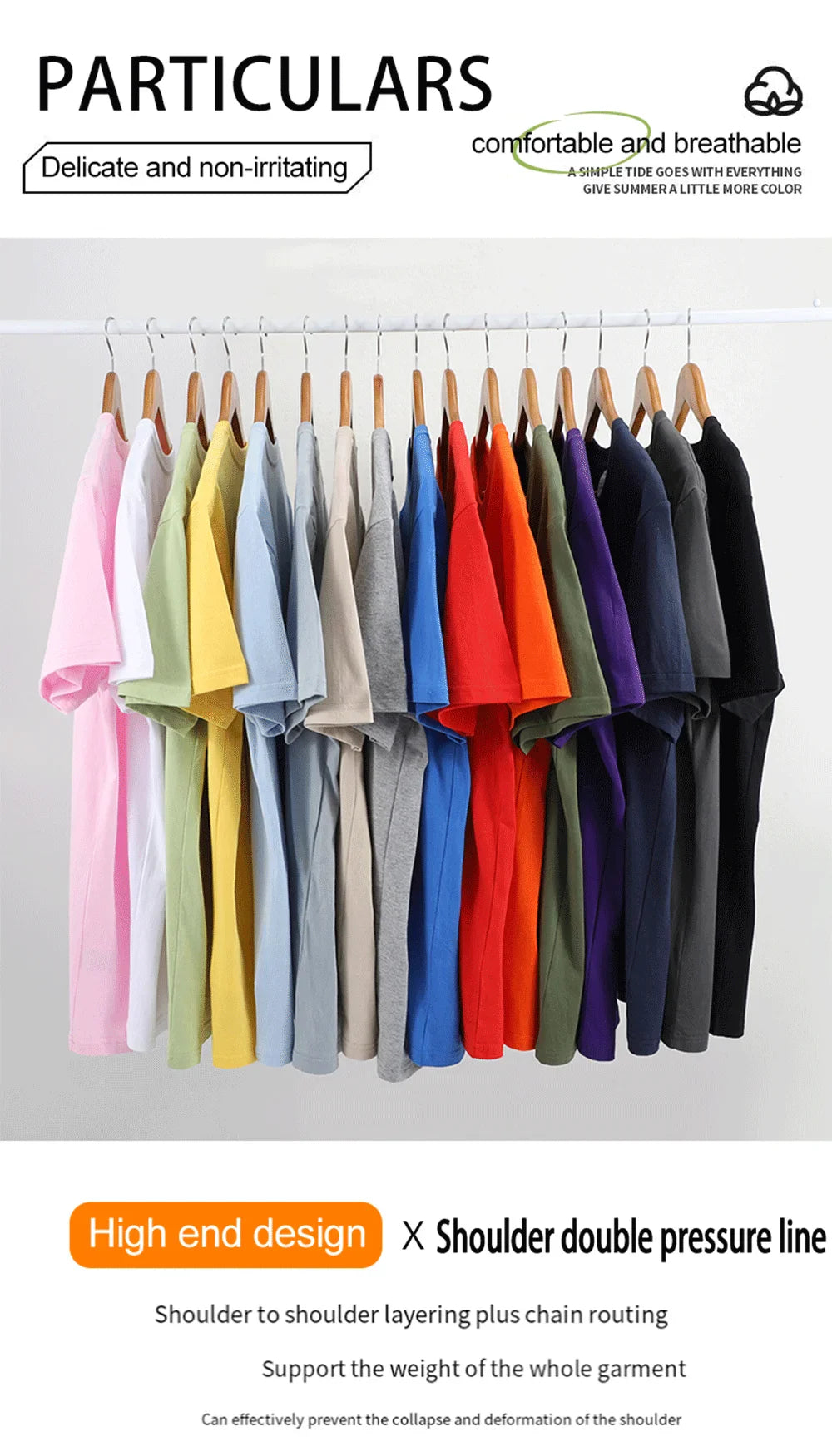 Sailor Moon Themed Couple T Shirts for Women and Men Soft Cotton Short Sleeve Tees for Casual Wear