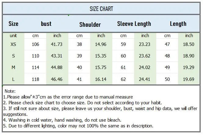 Autumn Casual Loose Cotton Denim Shirt and Pants Set for Effortless Style