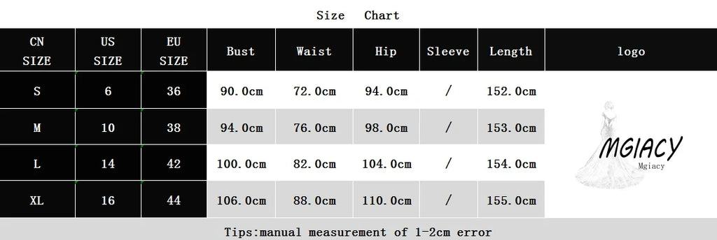 Halter Neck Deep V Evening Gown With Fishtail High Slit