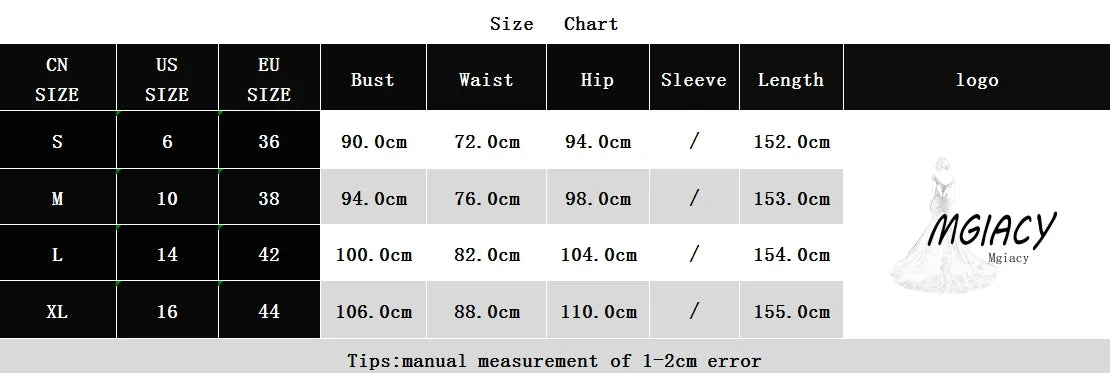 Halter Neck Deep V Evening Gown With Fishtail High Slit