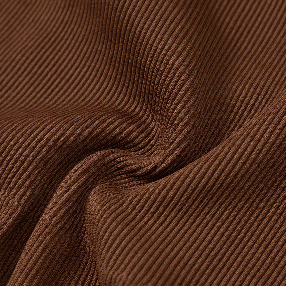 Solid Body-Shaping Sleeveless Skinny Jumpsuit Women Casual Square Collar One Piece Romper Sporty Bodysuit