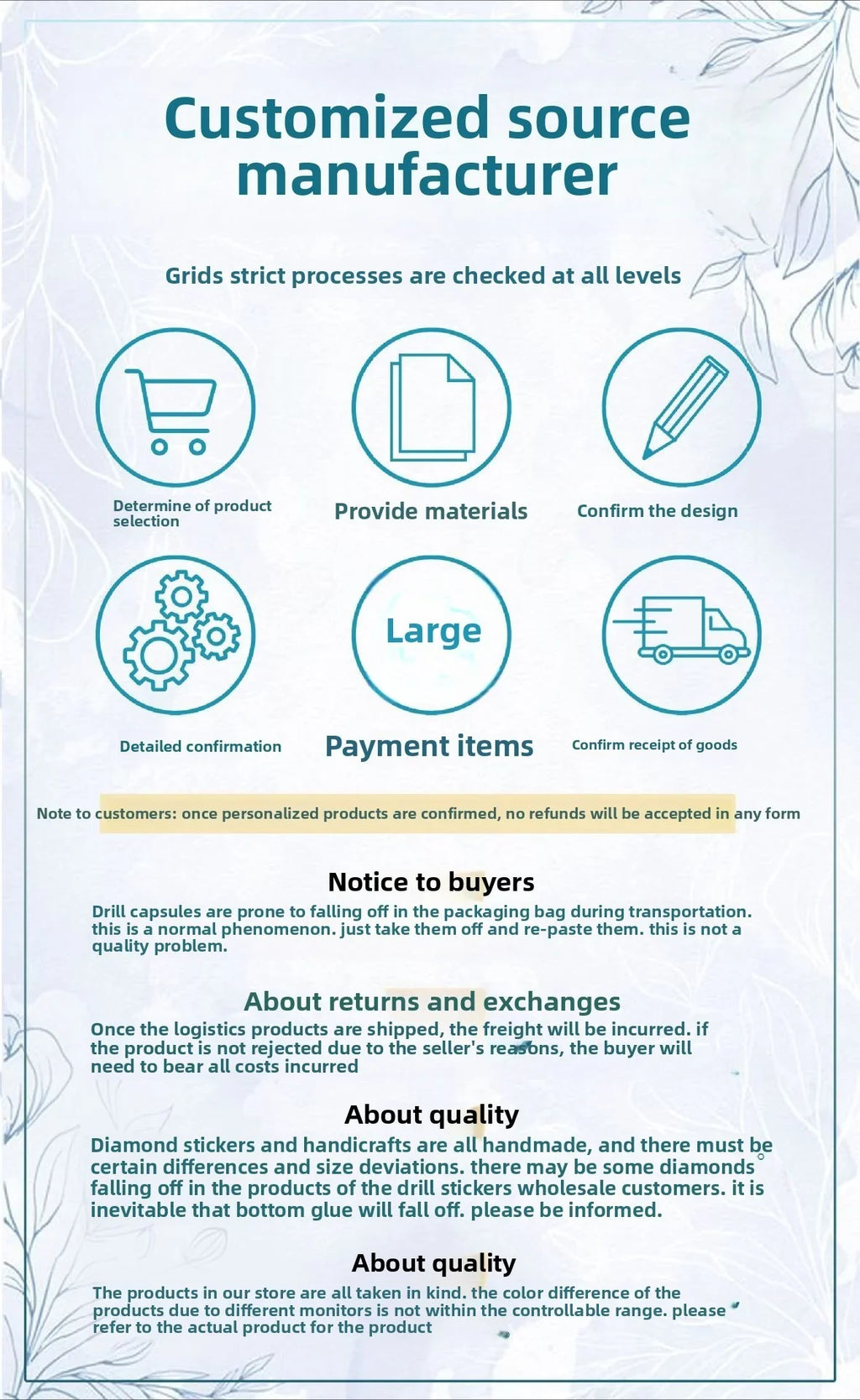 Fake Eyebrow Piercing Stick On Non Piercing Face Jewelry Set with Adhesive Lip Labret and Nose Studs