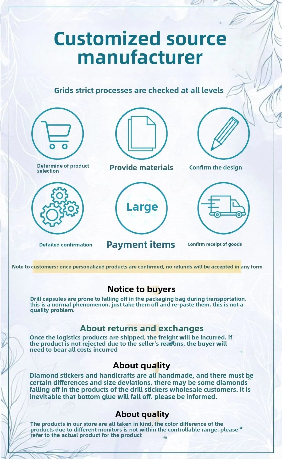 Fake Eyebrow Piercing Stick On Non Piercing Face Jewelry Set with Adhesive Lip Labret and Nose Studs