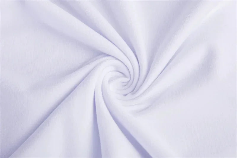 Dandelion Print Casual Crew Neck T-Shirt for Women, Short Sleeve Spring and Summer Top