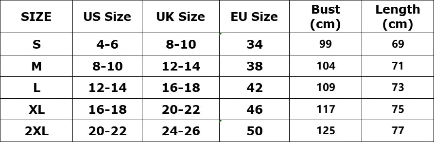 Casual White and Yellow Button-Up Lapel Cardigan Shirt for Women Loose Long Sleeve Oversized Blouse Tunic Top