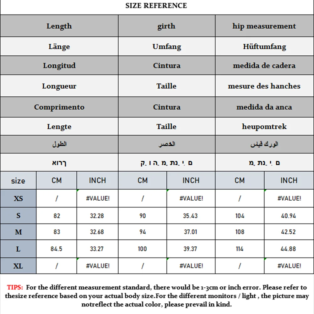 Beaded Dress Faux Leather U Neck Evening Gown For Party