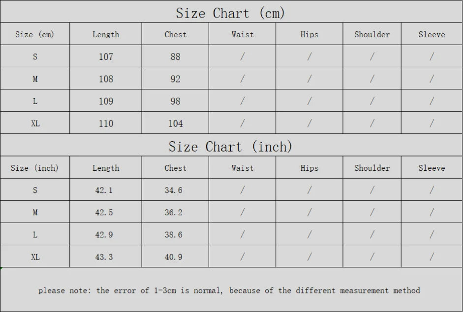 Floral Print Square Neck Dress With Shirred Waist Detail