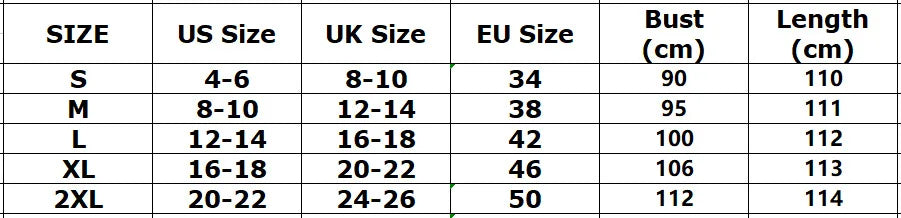 Elegant Women Solid Party Dress With Collar Long Sleeve