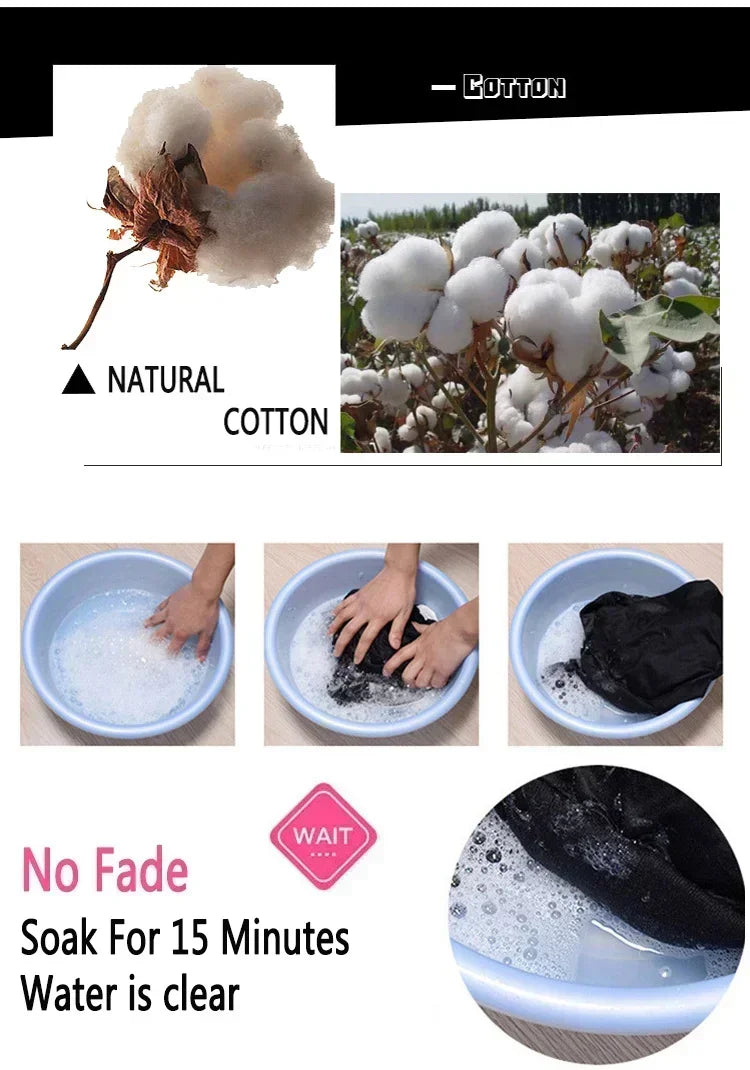 Funny Cotton Capybara T-Shirt with Double Middle Finger Print for Men and Women Short Sleeve Hip Hop Tops