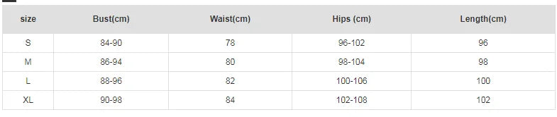 Metallic Long Party Dress For Women Shiny Elegant Style