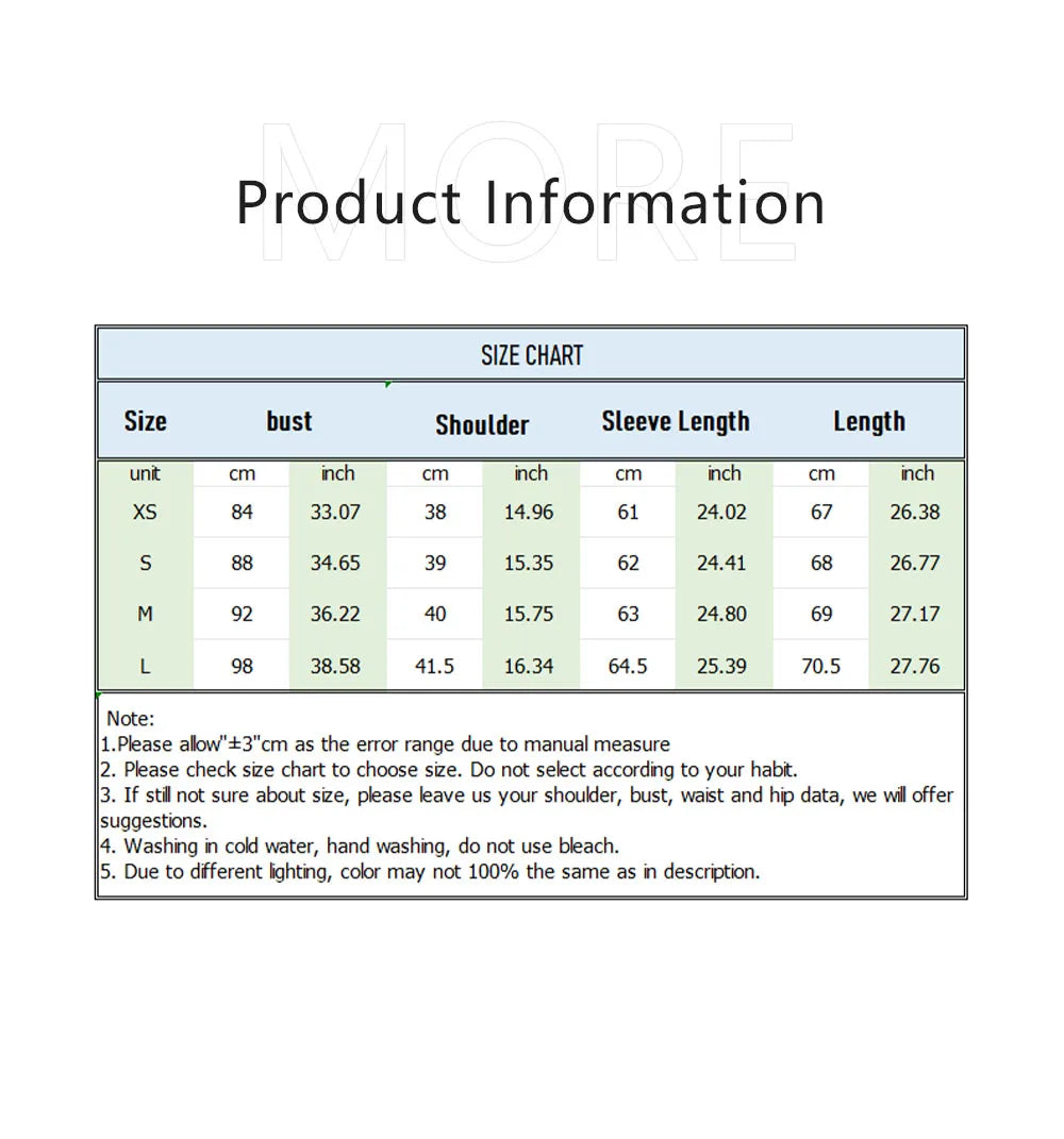 Women's Solid Color Suit Set with Buckle Free Belt Design for Spring and Summer Fashion