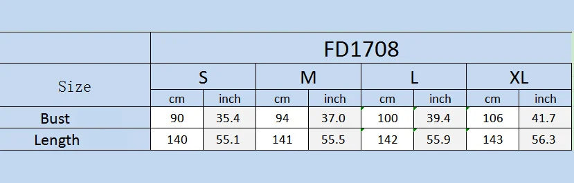 Lace Up Halter Maxi Dress Backless Party Sundress Beachwear