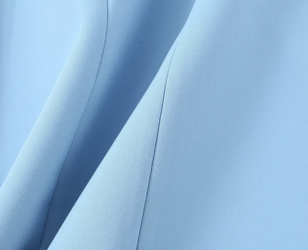 Floral Slip Dress With Bow Lace Up Sleeveless Mini Dress