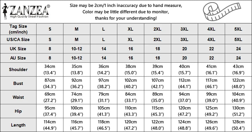 Elegant Sleeveless Square Neck Mermaid Midi Dress for Women