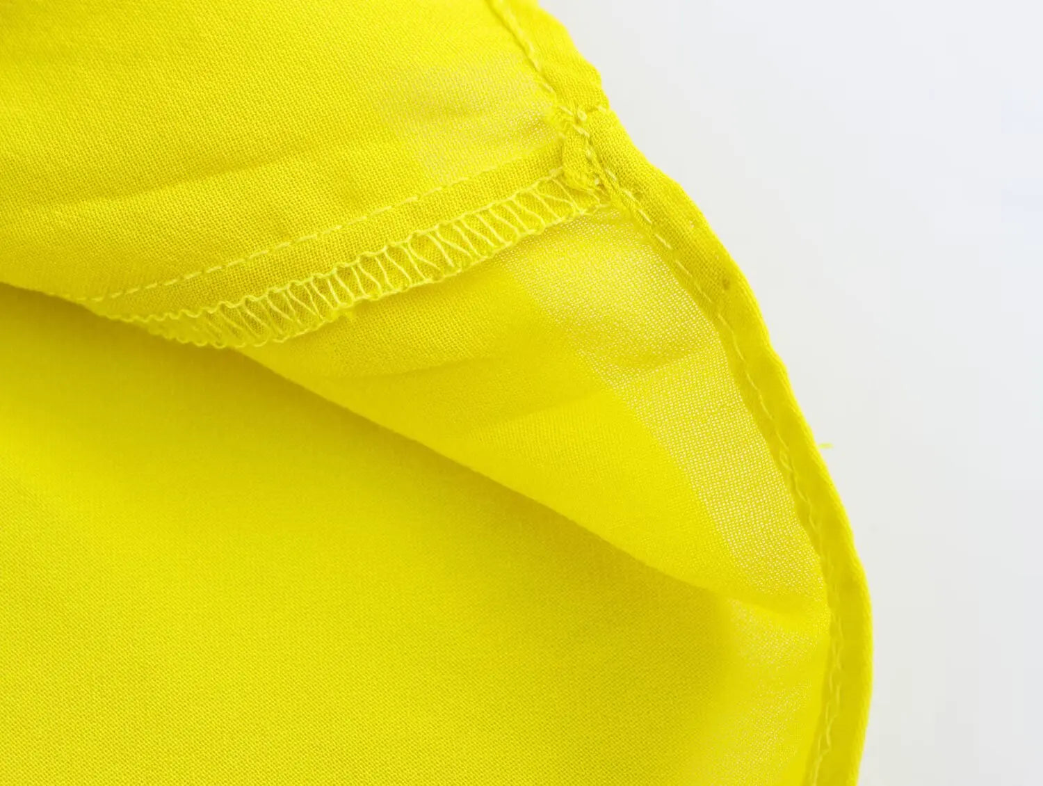 Women Bow Tie Loose Fit Shirt with Lapel Collar Long Sleeve Single-Breasted Solid Color Casual Patchwork Top Spring Summer Chic Blouse