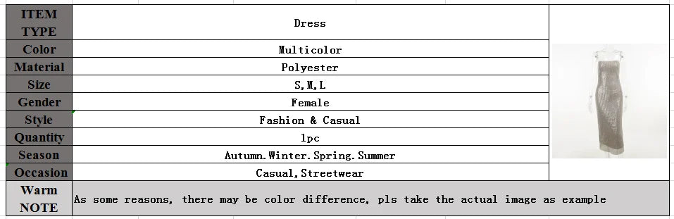 Backless Sequin Maxi Dress for Evening Party Wear Glam