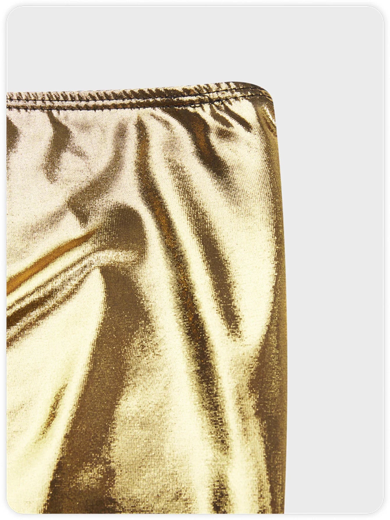 Sexy Wrap Jumpsuit With Hip Skirt Set For Evening Wear