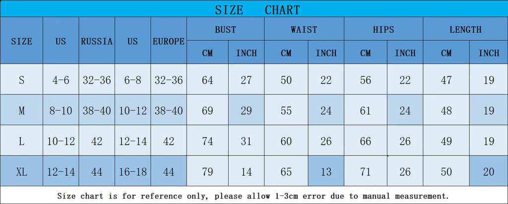 Slim Fit Casual Bodysuit for Women Sleeveless Cotton Sportswear Bodycon Jumpsuit Romper Shapewear Playsuit
