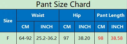 Knitwear Two Piece Set Women's Sweater Cardigan Vest Long Sleeve Blouse and Pants Ensemble