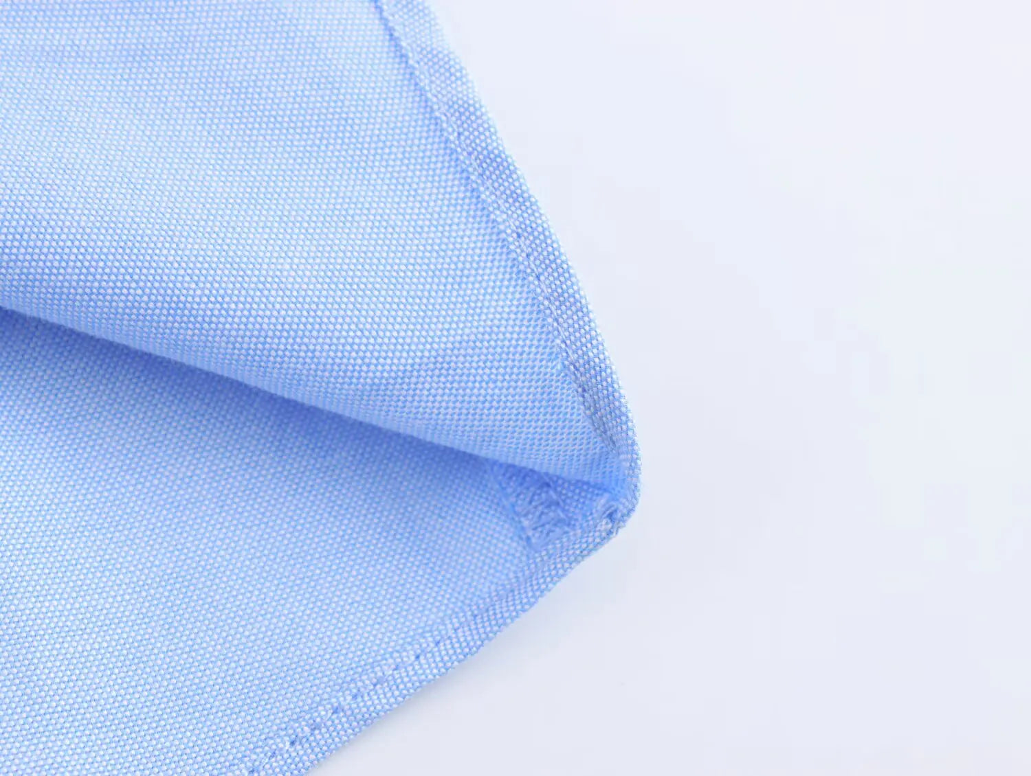 Women's Basic Short-Sleeved Lapel Shirt Simple Fashion Versatile Casual Top