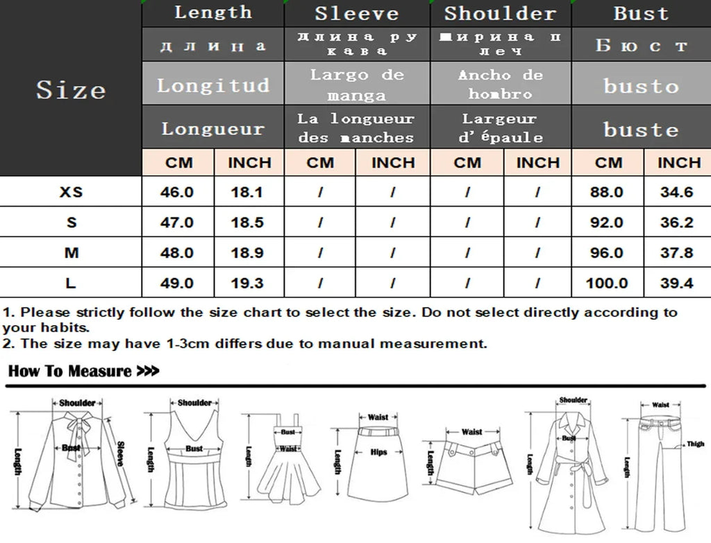 Women's Sleeveless V-Neck Lace-Up Cardigan Vest with Drawstring Pocket Casual Loose Skirt Two-Piece Set