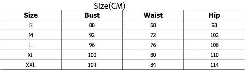 Printed Long Sleeve Dress For Women Vintage Retro Style