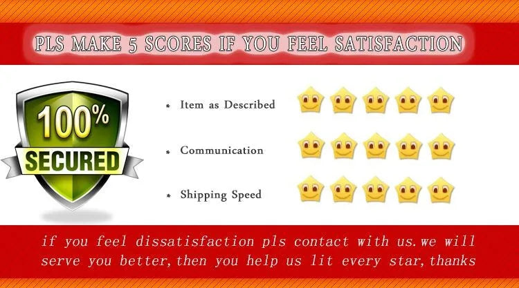 Rhinestone Mesh Mini Dress Fringe Crystal Party Dress