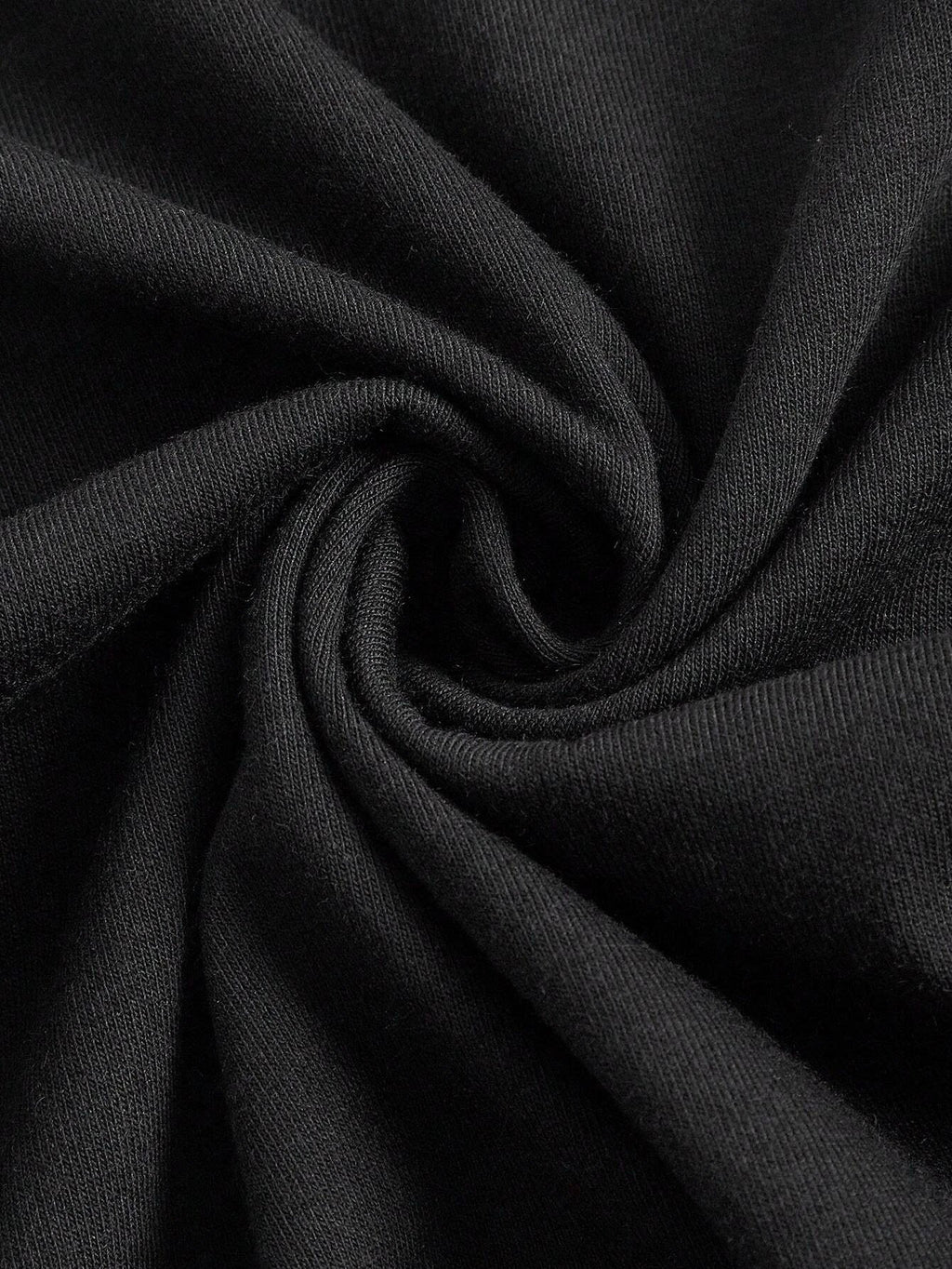 Crayon Shin Chan Summer Crop Top Tight Fitting O-Neck T-Shirt for Casual Wear