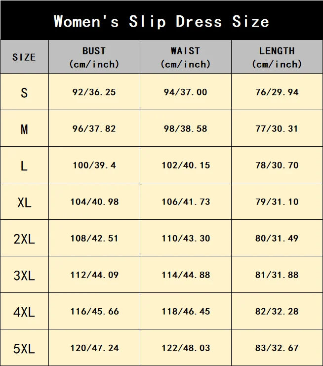 Cat Print Slip Dress For Women Beach Party Casual Summer