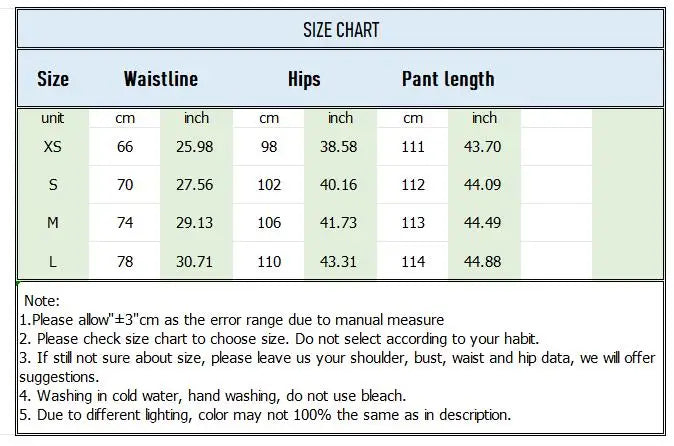 Women's Slim Fit Short Tank Top and Wide Leg Pants Set for Effortless Style and Comfort