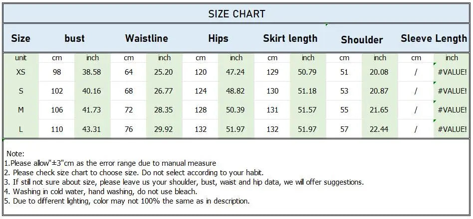 Elegant Linen Blend Belted Midi Dress Sleeveless Women