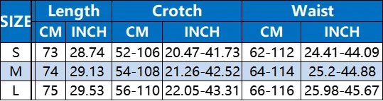 Christmas Red Sequin Mini Dress For Party Night Out