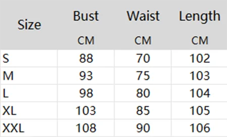 Elegant Off The Shoulder Dress For Work One Line Collar