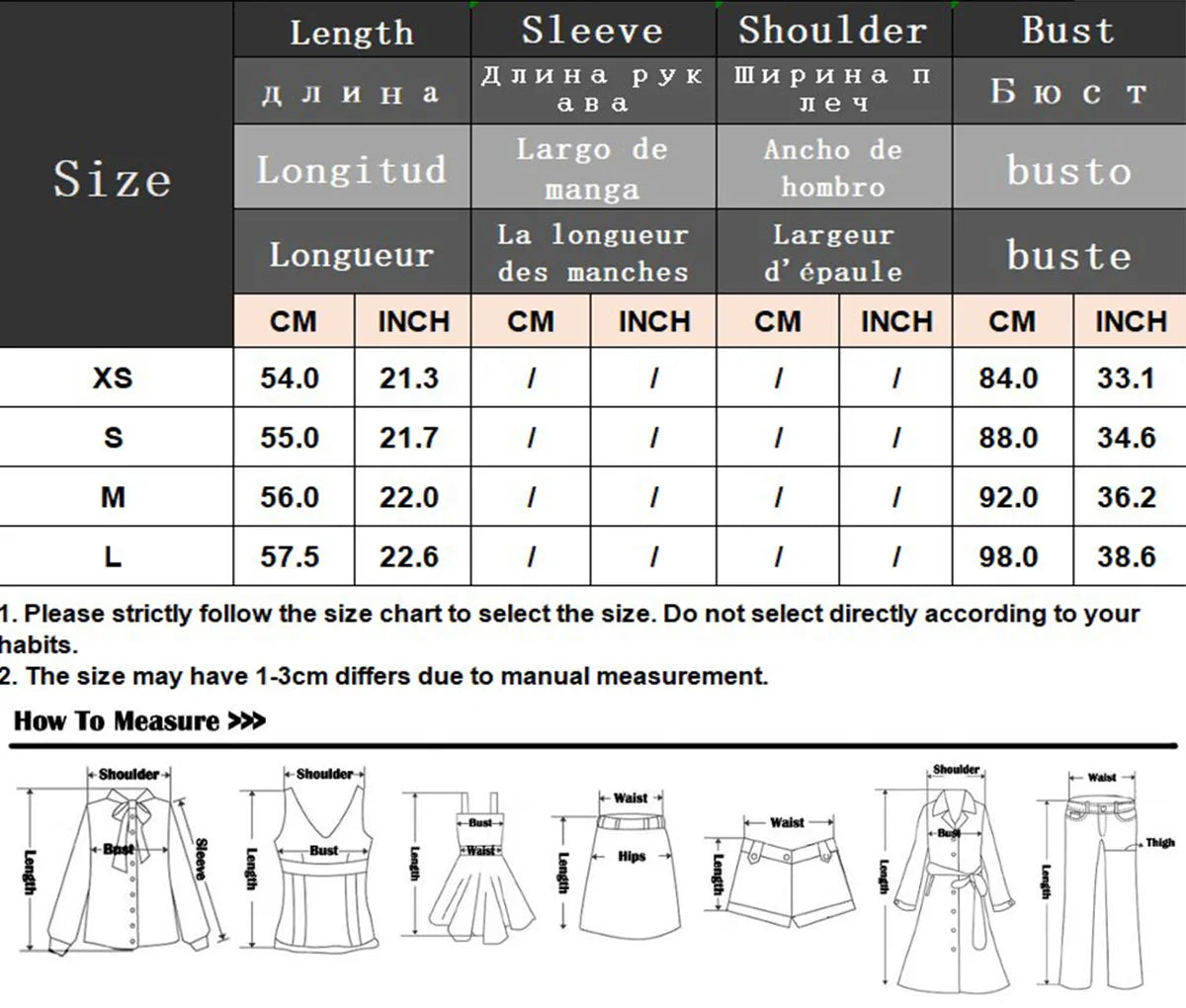 Women's Solid Grey Two Piece Set with Sleeveless Asymmetrical Vest and High Waist Wide Leg Trousers Casual Outfit