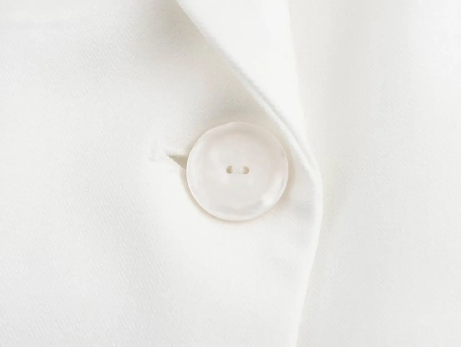 Women Chic Cropped Vest Pants Suit with Lapel and Single Button High-Waist Zip Straight-Leg Trousers Set