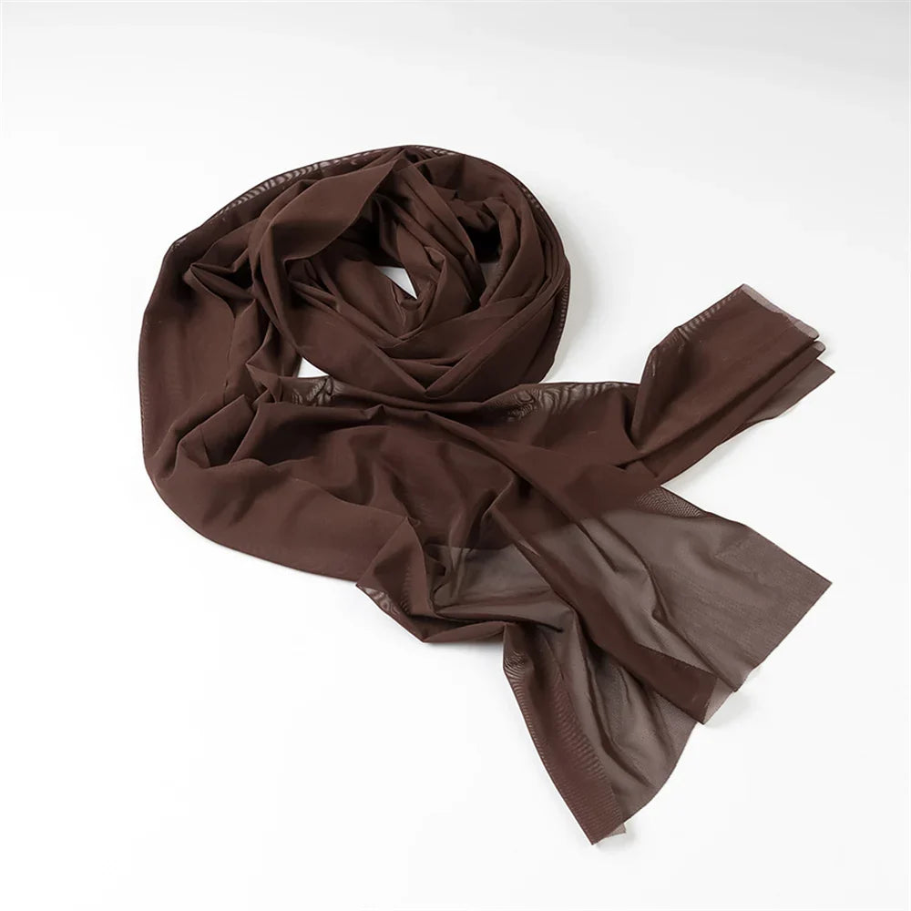 Strapless Mesh Patchwork Dress For Women Spring Summer