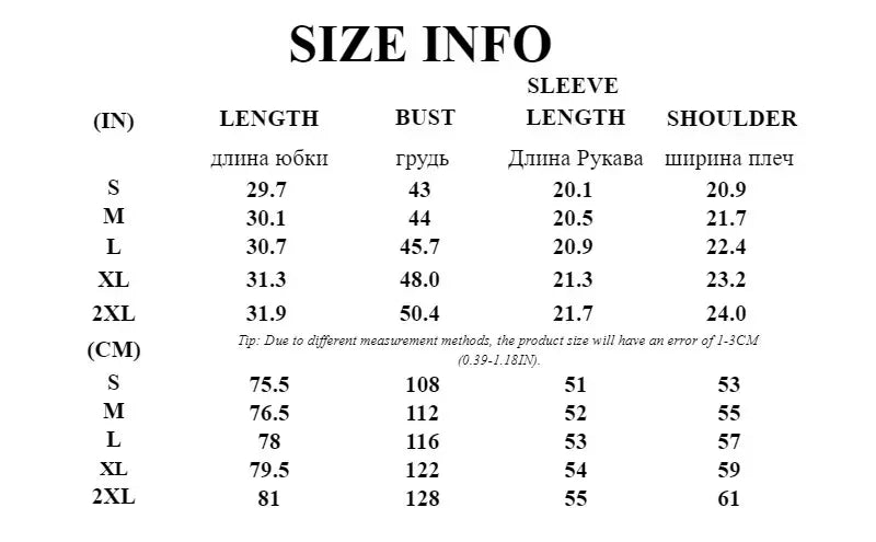 Korean Style Long-Sleeved Plaid Women's Shirt with Pockets Pleated Loose Fit High-End Fashion Top