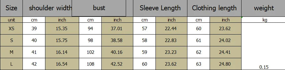 Laminated V Neck Long Sleeve Casual Shirt for Women with Versatile Temperament and Elegant Fit