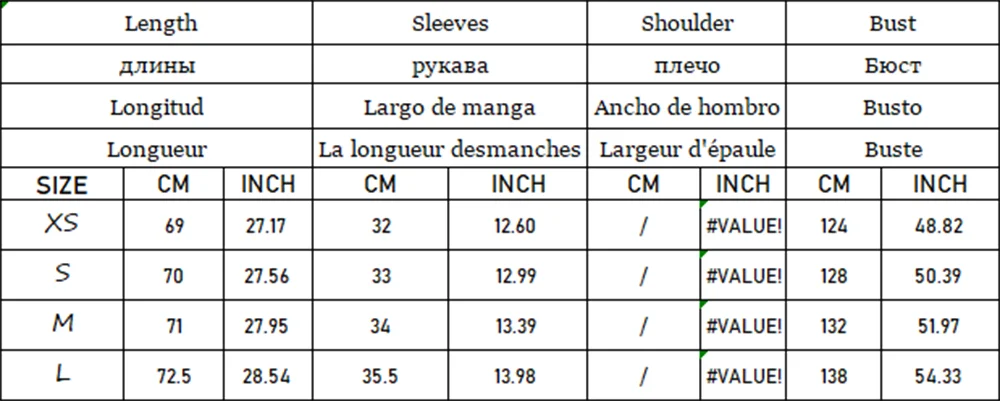 Women's Elegant Short Sleeve Tie Embellished Lapel Shirt and Solid Color Casual Pants Suit for Street Commuter Style