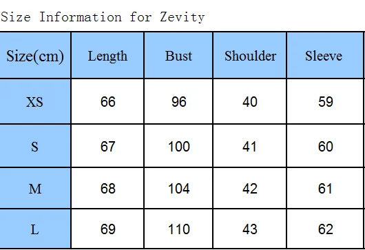 Women's Green Paisley Totem Flower Print Business Blouse Casual Retro Shirt with Turn-Down Collar and Button Closure