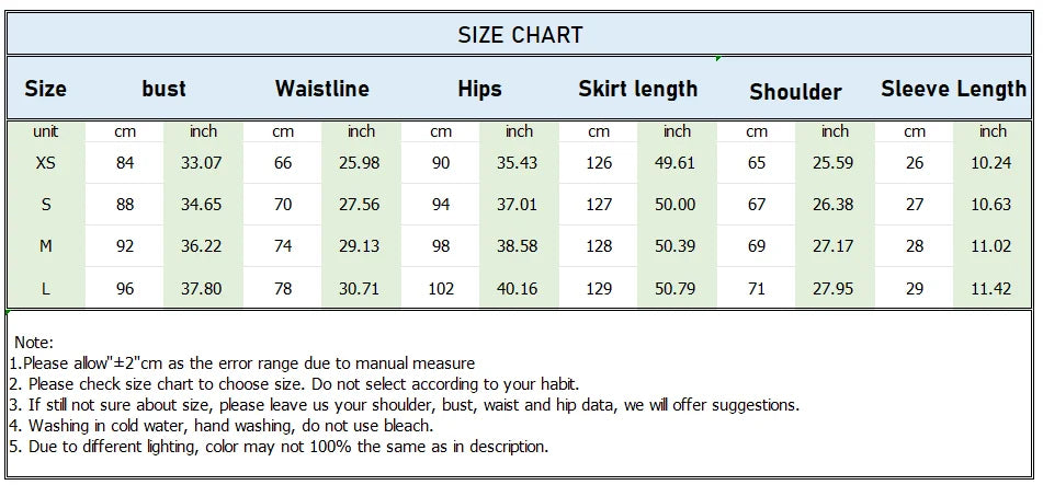 Denim Collared Short Sleeve Dress With Slimming Silhouette