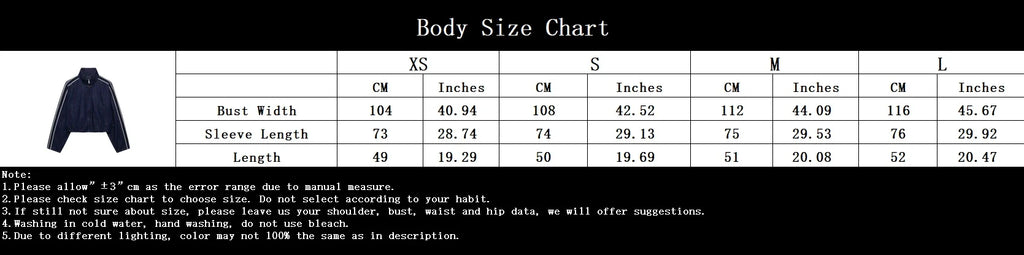 Women High Street Denim Set with Side Stripe Zipper Jacket and Lace-Up Pants for Casual Spring Fashion