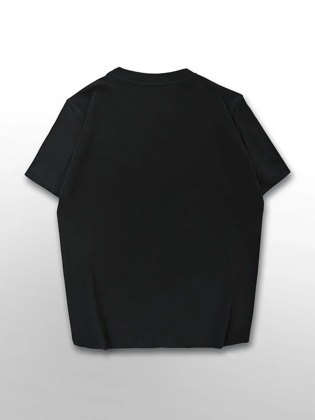 Van Gogh Starry Night Inspired Women's Casual T-Shirt - Short Sleeve Summer Crew Neck Top