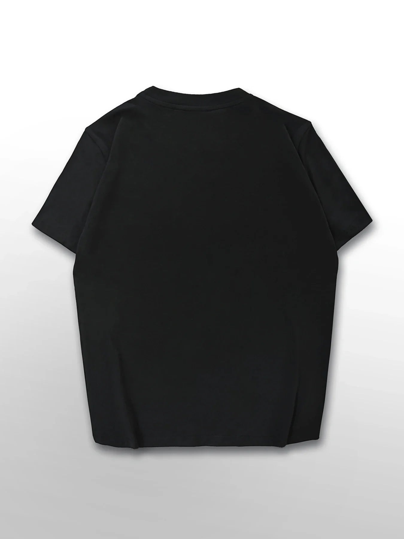 Van Gogh Starry Night Inspired Women's Casual T-Shirt - Short Sleeve Summer Crew Neck Top